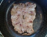 Foto del paso 2 de la receta: Brochetas de bisteck