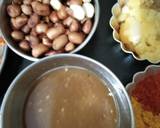 Girmit recipe step 1 photo