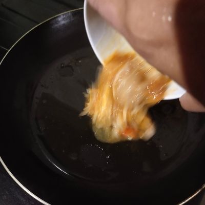 Langkah 2