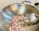 幼兒食譜：蘿蔔糕的食譜步驟3照片