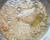 સીંધી કઢી (Sindhi Kadhi Recipe In Gujarati) રેસીપી સ્ટેપ2ફોટો