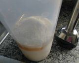 Foto del paso 1 de la receta: Focaccia costeña