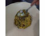 Whole Wheat Mughlai Paratha recipe step 6 photo