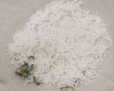 A picture of step 7 of Parda chicken Biryani.