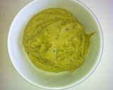Foto del paso 1 de la receta: Nachos Tex-Mex estilo San Fernando