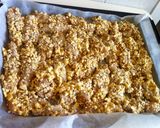 Foto del paso 4 de la receta: Pollo al estilo KFC al horno