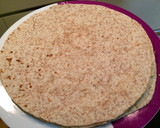 Foto del paso 2 de la receta: Fajitas integrales diferentes