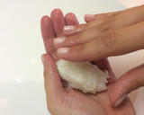 Foto del paso 5 de la receta: Niguiri variado