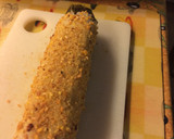 Foto del paso 11 de la receta: Sushi (california roll y maki)