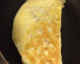Foto del paso 1 de la receta: Cena ligera y saludable