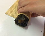 Foto del paso 8 de la receta: Sushi (california roll y maki)