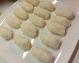Foto del paso 6 de la receta: Niguiri variado