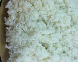 Foto del paso 4 de la receta: Niguiri variado