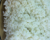 Foto del paso 4 de la receta: Niguiri variado