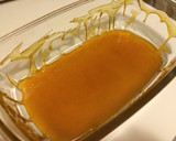 Foto del paso 3 de la receta: Flan de queso Philadelphia
