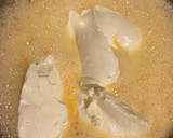 Foto del paso 2 de la receta: Flan de queso Philadelphia