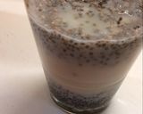 Foto del paso 2 de la receta: Bizcocho vegano de manzana