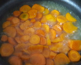 கேரட் கீர் 🥕🥕🥕 ரெசிபி ஸ்டேப் 1 புகைப்படம்