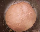 Foto del paso 4 de la receta: Ciabatta Artesanal