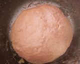 Foto del paso 4 de la receta: Ciabatta Artesanal