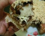Foto langkah ke 7 dari resep Rotpis eggless by Naning Handayani.