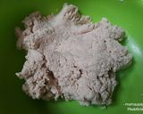 Foto langkah ke 2 dari resep Tahu Bulat.