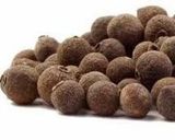 Foto del paso 3 de la receta: Adobo para marinar tus carnes