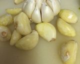 Foto del paso 1 de la receta: Adobo para marinar tus carnes