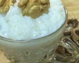 Foto del paso 3 de la receta: Arroz con leche