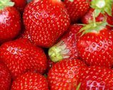 Foto del paso 1 de la receta: Fresas con Crema