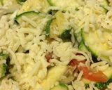 Foto del paso 3 de la receta: Guisado de calabacitas