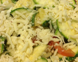 Foto del paso 3 de la receta: Guisado de calabacitas