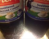 Foto del paso 4 de la receta: Fresas con Crema