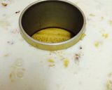 Foto del paso 6 de la receta: Gelatina cremosa de zanahoria