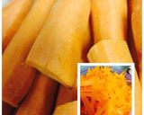 Foto del paso 3 de la receta: Ensalada de pasta fría
