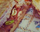 Foto del paso 4 de la receta: Lomo de cerdo adobado