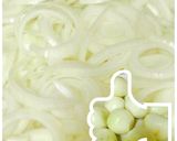 Foto del paso 3 de la receta: Escabeche Festivo
