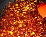 Foto del paso 5 de la receta: Adobo para marinar tus carnes