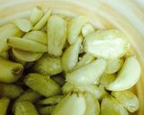 Foto del paso 4 de la receta: Escabeche Festivo