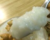 Foto del paso 4 de la receta: Arroz con leche