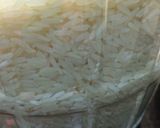 Foto del paso 1 de la receta: Arroz con leche