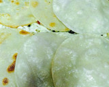 Foto del paso 6 de la receta: Pastel AZTECA