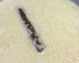 Foto del paso 2 de la receta: Arroz con leche