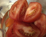 Foto del paso 2 de la receta: Guisado de calabacitas