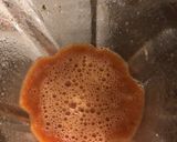 Foto del paso 2 de la receta: Crema de jitomates rostizados