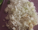 Foto del paso 5 de la receta: Locro 🇦🇷