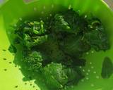 Spinach and Ricotta Cannelloni recipe step 7 photo