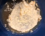 🐙章魚燒🐙的食譜步驟2照片