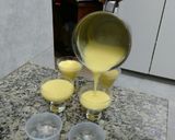 Foto del paso 6 de la receta: Natillas Betty