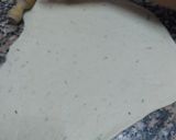 Foto del paso 2 de la receta: Rosquitas